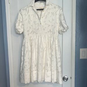 Kate Spade dress size 10